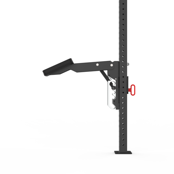 Crossmaxx® LMX1674 Crossmaxx® XL Bent-over row attachment