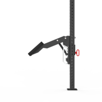 Crossmaxx® LMX1674 Crossmaxx® XL Bent-over row attachment