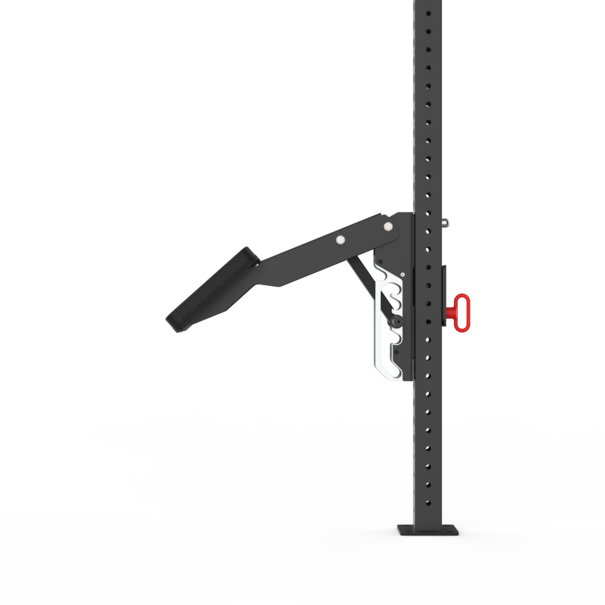 Crossmaxx® LMX1674 Crossmaxx® XL Bent-over row attachment