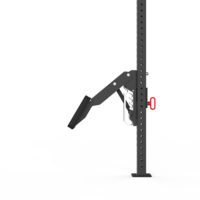 Crossmaxx® LMX1674 Crossmaxx® XL Bent-over row attachment