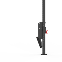 Crossmaxx® LMX1674 Crossmaxx® XL Bent-over row attachment
