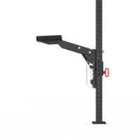 Crossmaxx® LMX1674 Crossmaxx® XL Bent-over row attachment