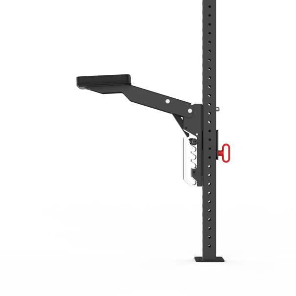 Crossmaxx® LMX1674 Crossmaxx® XL Bent-over row attachment