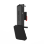 LMX1674 Crossmaxx® XL Bent-over row attachment
