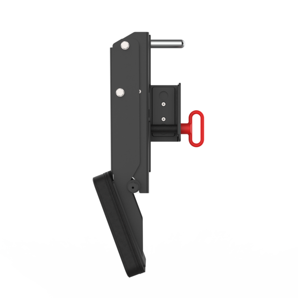 Crossmaxx® LMX1674 Crossmaxx® XL Bent-over row attachment