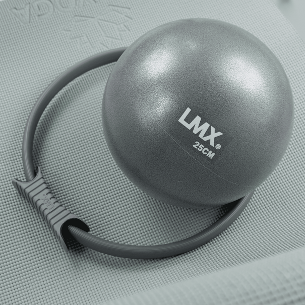 LMX.® LMX1263 LMX.® Pilates ring