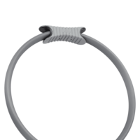 LMX.® LMX1263 LMX.® Pilates ring