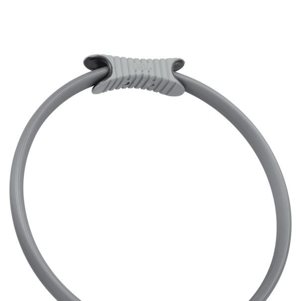 LMX.® LMX1263 LMX.® Pilates ring