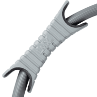 LMX.® LMX1263 LMX.® Pilates ring