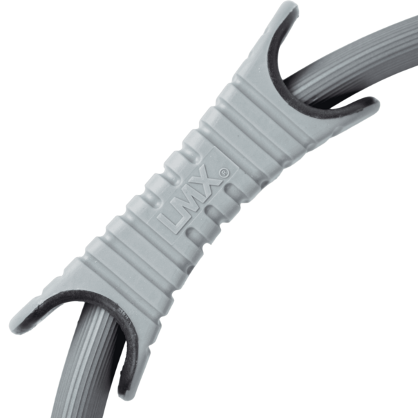 LMX.® LMX1263 LMX.® Pilates ring