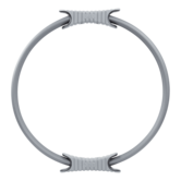 LMX1263 LMX.® Pilates ring