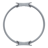 LMX.® LMX1263 LMX.® Pilates ring