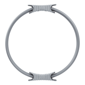 LMX1263 LMX.® Pilates ring