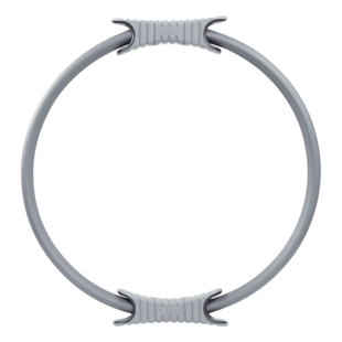 LMX1263 LMX.® Pilates ring