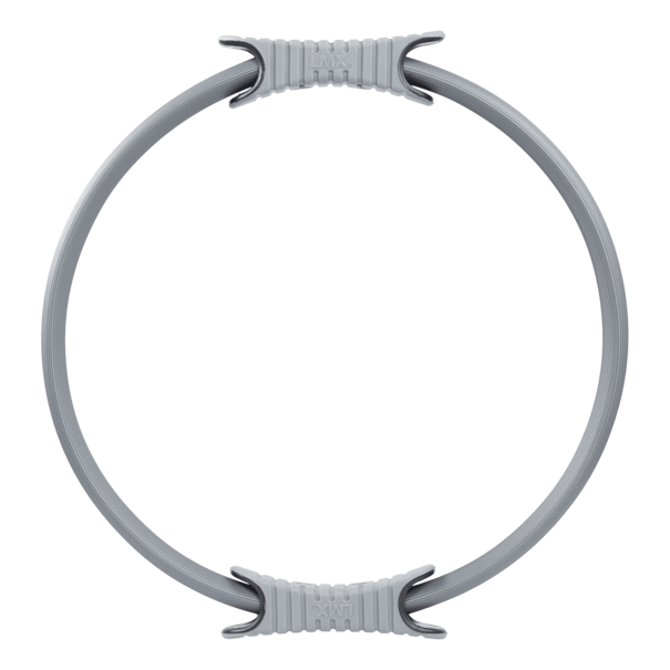 LMX.® LMX1263 LMX.® Pilates ring