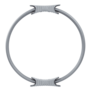 LMX1263 LMX.® Pilates ring