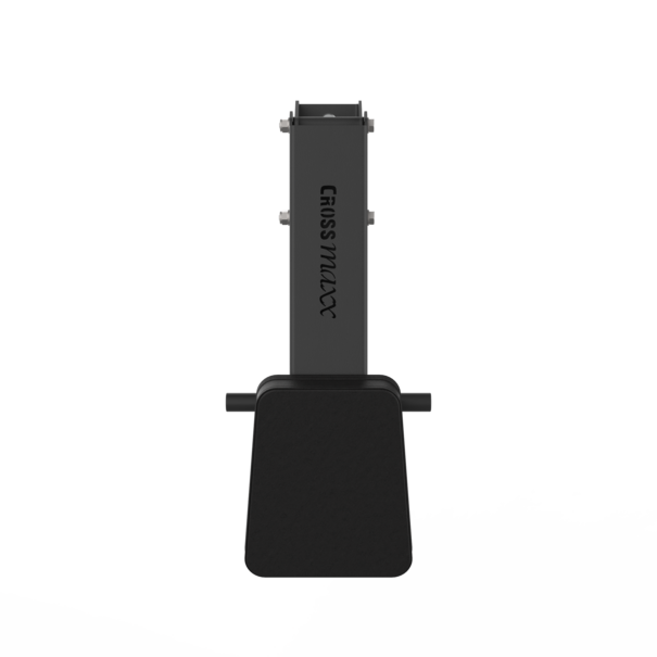 Crossmaxx® LMX1674 Crossmaxx® XL Bent-over row attachment