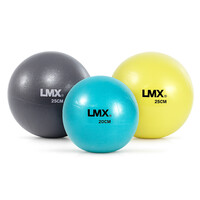 LMX.® LMX1260 LMX.® Pilates ball (20 - 25cm)