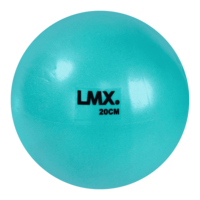 LMX.® LMX1260 LMX.® Pilates ball (20 - 25cm)