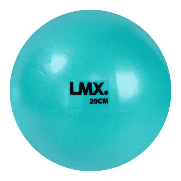 LMX.® LMX1260 LMX.® Pilates ball (20 - 25cm)