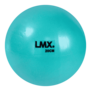 LMX1260 LMX.® Pilates ball (20 - 25cm)