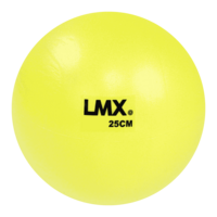 LMX.® LMX1260 LMX.® Pilates ball (20 - 25cm)
