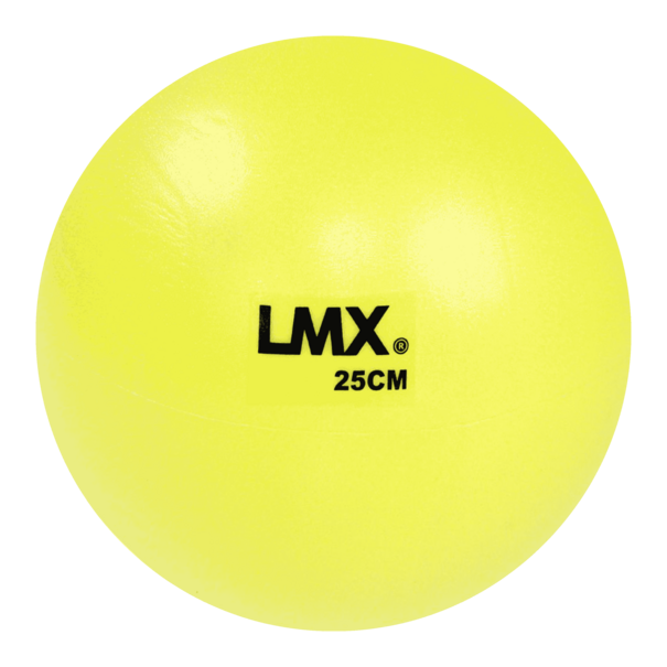 LMX.® LMX1260 LMX.® Pilates ball (20 - 25cm)