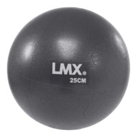 LMX.® LMX1260 LMX.® Pilates ball (20 - 25cm)
