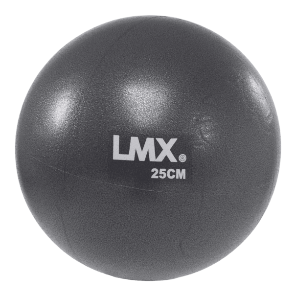 LMX.® LMX1260 LMX.® Pilates ball (20 - 25cm)