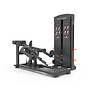 BB000016 BootyBuilder Selectorized Split Squat & Deadlift