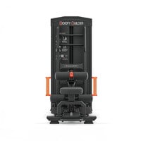 BootyBuilder® BB000009 BootyBuilder Selectorized Standing Hip Thrust