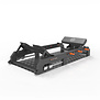 BB000011 BootyBuilder Dual Hip Thrust
