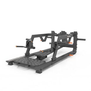 BB000012 BootyBuilder Reverse Lunge