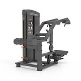BB000018 BootyBuilder Selectorized Step Up