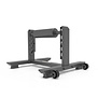 BB000019 BootyBuilder Split Squat Stand