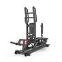 BB000020 BootyBuilder Standing Hip Adductor