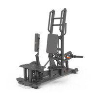BootyBuilder® BB000020 BootyBuilder Standing Hip Adductor