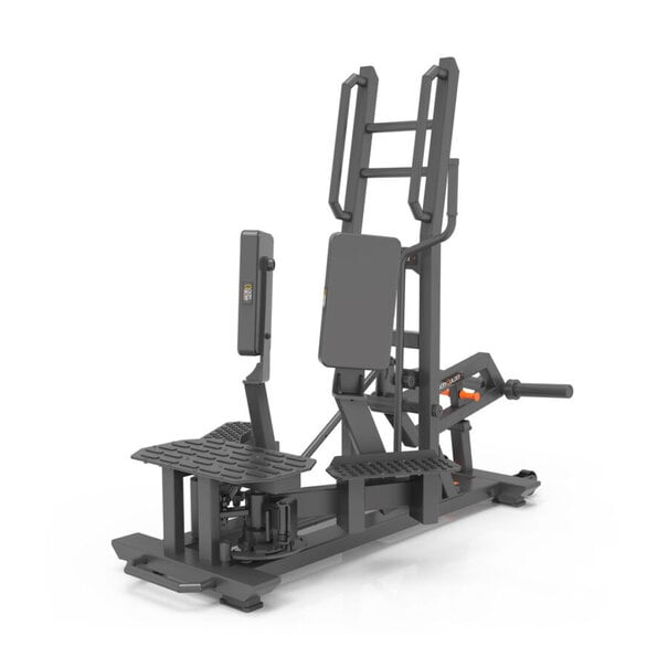 BootyBuilder® BB000020 BootyBuilder Standing Hip Adductor