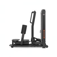 BootyBuilder® BB000010 BootyBuilder Selectorized Standing Hip Abductor