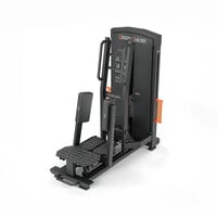 BootyBuilder® BB000010 BootyBuilder Selectorized Standing Hip Abductor
