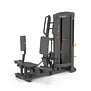 BB000017 BootyBuilder Selectorized Standing Adductor