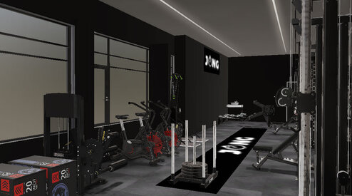 Gymbuilder-inspiration-11
