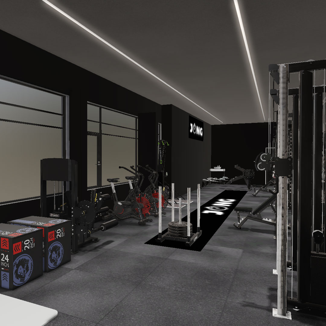 Gymbuilder-inspiration-11