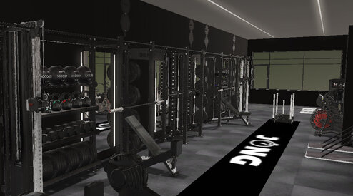  Gymbuilder-inspiration-12