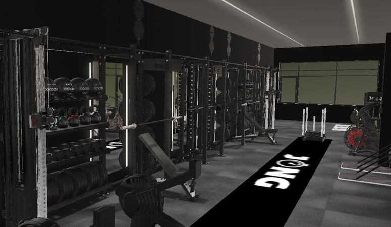  Gymbuilder-inspiration-12