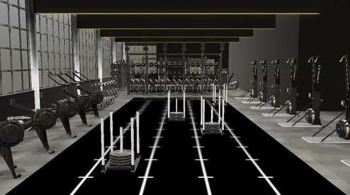 Gymbuilder-inspiration-13