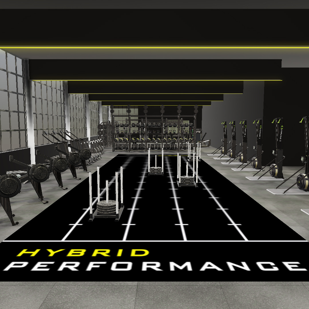  Gymbuilder-inspiration-13