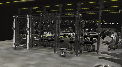  Gymbuilder-inspiration-14