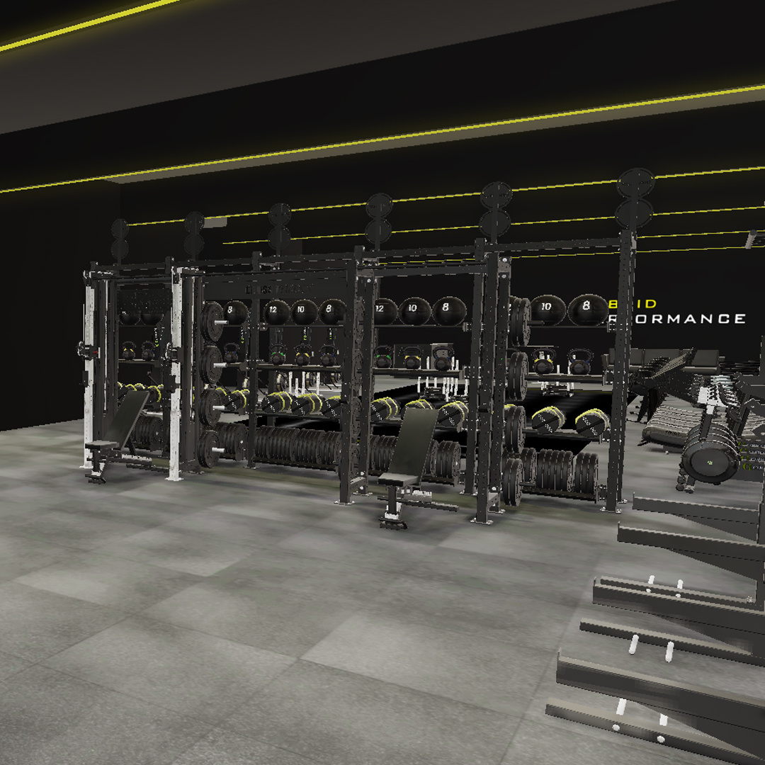  Gymbuilder-inspiration-14