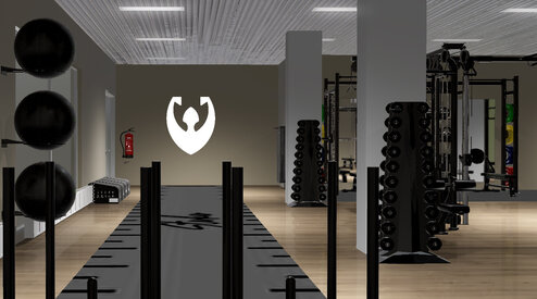  Gymbuilder-inspiration-15